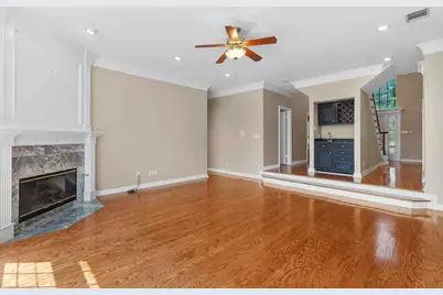 10609 Skyflower Drive, Austin, TX 78759 - Photo 4