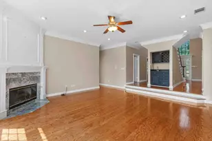 10609 Skyflower Dr, Austin, TX 78759 - Photo 4