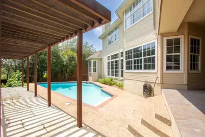 10609 Skyflower Drive, Austin, TX 78759 - Photo 28