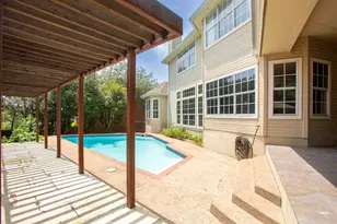 10609 Skyflower Dr, Austin, TX 78759 - Photo 28