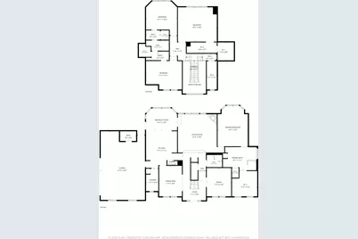 10609 Skyflower Drive, Austin, TX 78759 - Photo 32