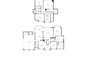 10609 Skyflower Dr, Austin, TX 78759 - Photo 32
