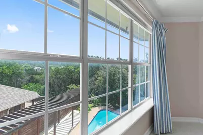 10609 Skyflower Drive, Austin, TX 78759 - Photo 20