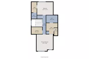 3108 E 51st St, Austin, TX 78723 - Photo 32