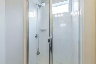 3108 E 51st St, Austin, TX 78723 - Photo 22