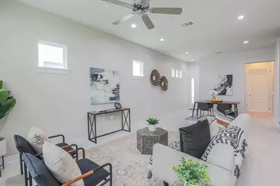 3108 E 51st Street #1101, Austin, TX 78723 - Photo 12