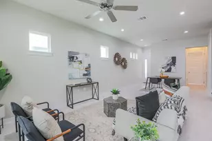 3108 E 51st St, Austin, TX 78723 - Photo 12