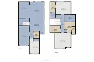 3108 E 51st St, Austin, TX 78723 - Photo 30