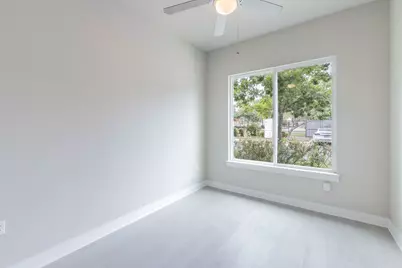 3108 E 51st Street #1101, Austin, TX 78723 - Photo 16