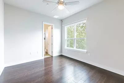 3108 E 51st Street #1101, Austin, TX 78723 - Photo 24