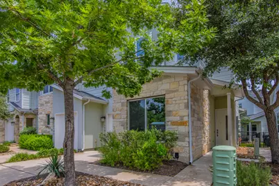 3108 E 51st Street #1101, Austin, TX 78723 - Photo 4
