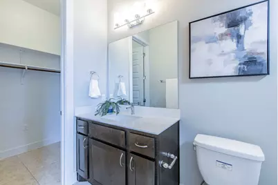 3108 E 51st Street #1101, Austin, TX 78723 - Photo 26