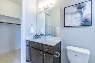3108 E 51st St, Austin, TX 78723 - Photo 26