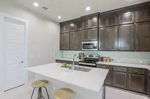 3108 E 51st St, Austin, TX 78723 - Photo 10