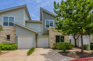 3108 E 51st St, Austin, TX 78723 - Photo 2