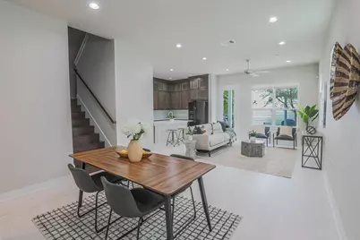 3108 E 51st Street #1101, Austin, TX 78723 - Photo 14