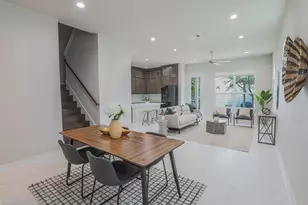 3108 E 51st St, Austin, TX 78723 - Photo 14