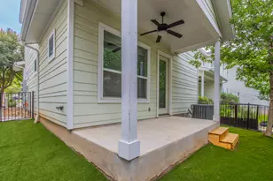3108 E 51st St, Austin, TX 78723 - Photo 28