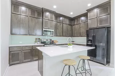 3108 E 51st Street #1101, Austin, TX 78723 - Photo 8
