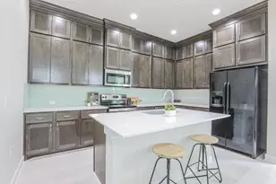 3108 E 51st St, Austin, TX 78723 - Photo 8