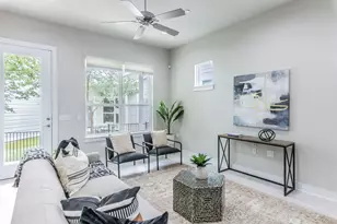 3108 E 51st St, Austin, TX 78723 - Photo 6