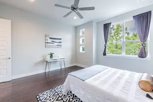 3108 E 51st St, Austin, TX 78723 - Photo 20