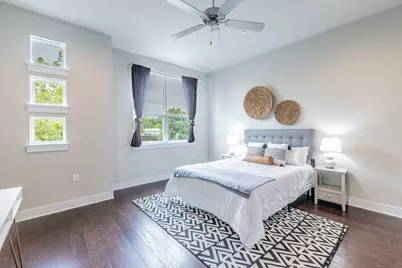 3108 E 51st Street #1101, Austin, TX 78723 - Photo 18