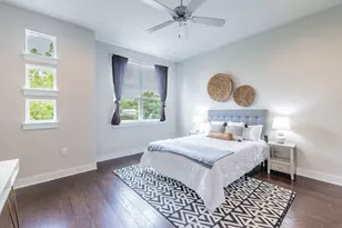 3108 E 51st St, Austin, TX 78723 - Photo 18