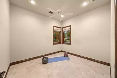 3809 Verano Drive, Austin, TX 78735 - Photo 30