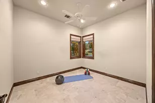 3809 Verano Dr, Austin, TX 78735 - Photo 30