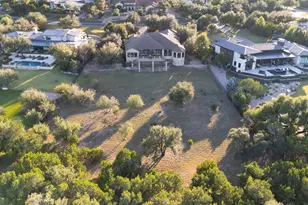 3809 Verano Dr, Austin, TX 78735 - Photo 36