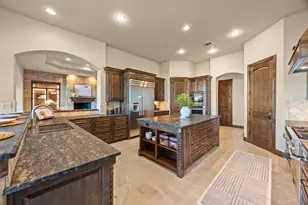 3809 Verano Dr, Austin, TX 78735 - Photo 8