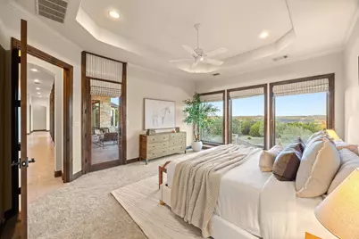 3809 Verano Drive, Austin, TX 78735 - Photo 16