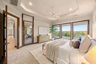 3809 Verano Dr, Austin, TX 78735 - Photo 16