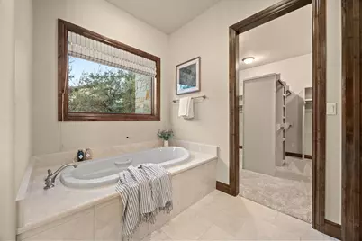 3809 Verano Drive, Austin, TX 78735 - Photo 20