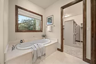 3809 Verano Dr, Austin, TX 78735 - Photo 20