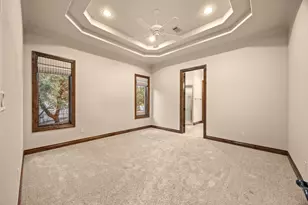 3809 Verano Dr, Austin, TX 78735 - Photo 22