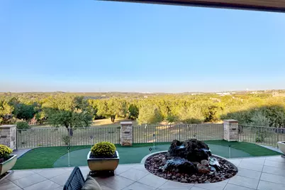 3809 Verano Drive, Austin, TX 78735 - Photo 36