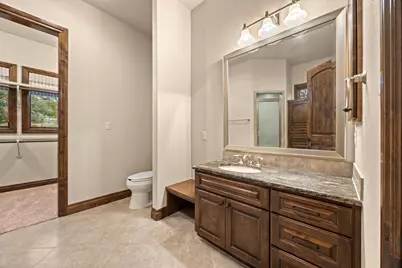 3809 Verano Drive, Austin, TX 78735 - Photo 24