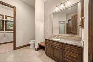 3809 Verano Dr, Austin, TX 78735 - Photo 24