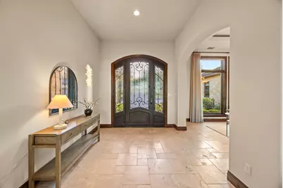3809 Verano Drive, Austin, TX 78735 - Photo 4