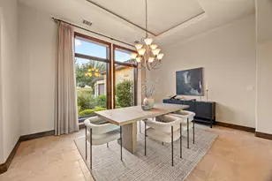 3809 Verano Dr, Austin, TX 78735 - Photo 6