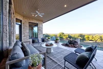 3809 Verano Drive, Austin, TX 78735 - Photo 34