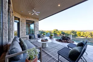 3809 Verano Dr, Austin, TX 78735 - Photo 34