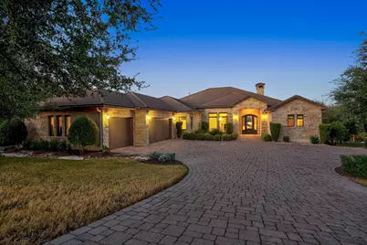 3809 Verano Drive, Austin, TX 78735 - Photo 34