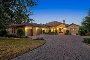 3809 Verano Dr, Austin, TX 78735 - Photo 34