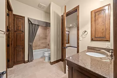 3809 Verano Drive, Austin, TX 78735 - Photo 28