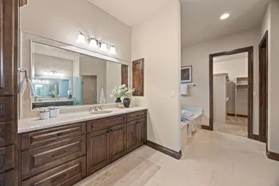 3809 Verano Drive, Austin, TX 78735 - Photo 18