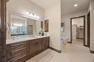 3809 Verano Dr, Austin, TX 78735 - Photo 18