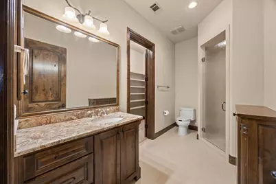 3809 Verano Drive, Austin, TX 78735 - Photo 26